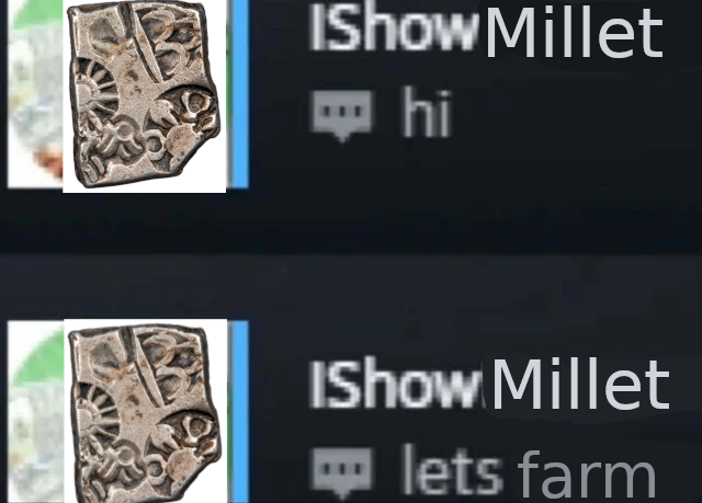 File:Ishowmillet.png