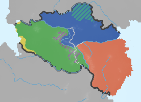 File:CER languages.png