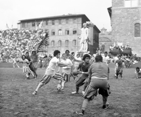 File:Dzego match.png