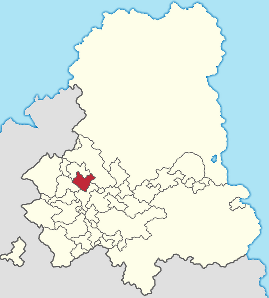 File:Gintem Confederation - Pustschoscho.png
