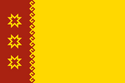 Flag of Vahtyas