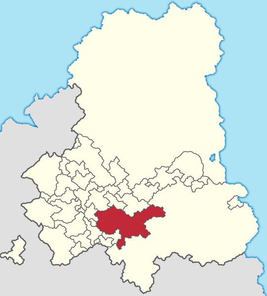 File:Gintem Confederation - Gistetschoe.png
