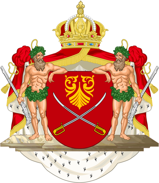 File:Azalchet-CoA.png