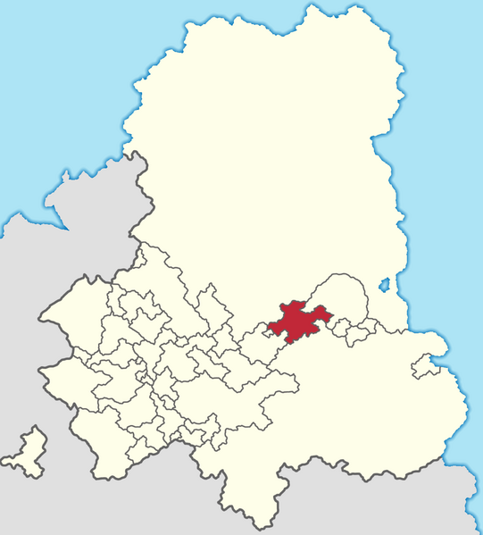 File:Gintem Confederation - Hinzgooess.png