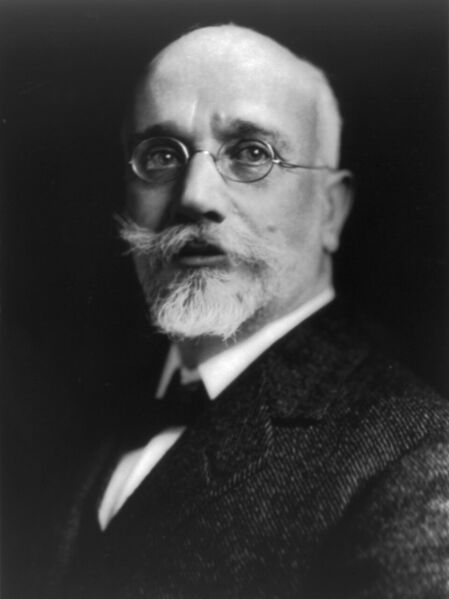 File:Leonit Daghikheli.jpg