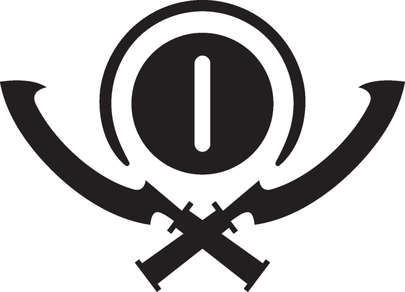 File:Mizeth.png