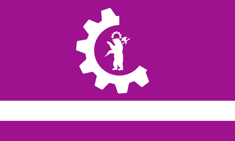 File:Flag-Nozhya.png