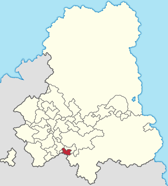 File:Gintem Confederation - Kasooechen.png