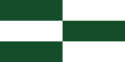 Flag of Gistetschö