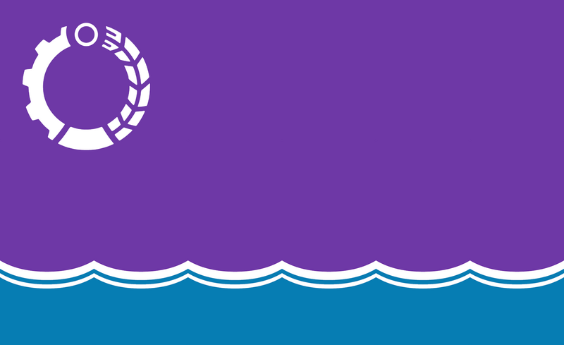 File:Nemescak flag.png