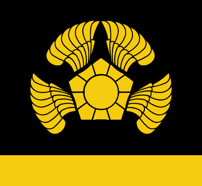 File:Flag-Ewasawu.png