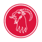 National seal of Khobeh