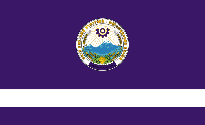 File:Okarim flag.png