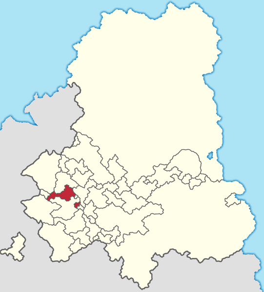 File:Gintem Confederation - Tschavmurnoo.png