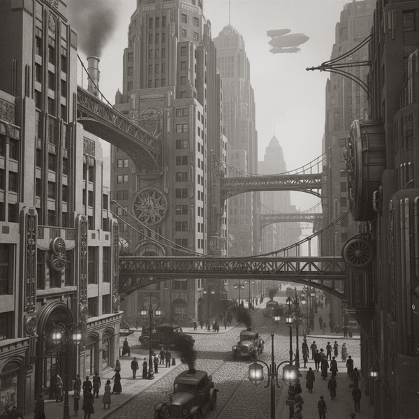 File:Oszuju street.png