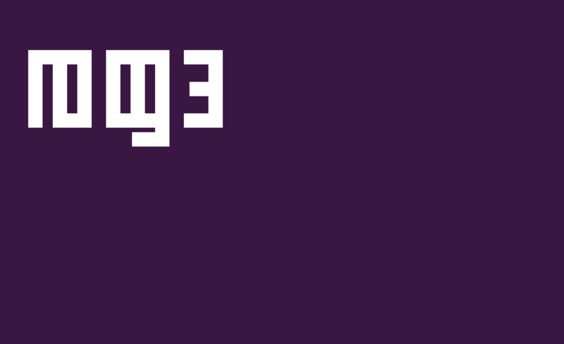 File:Atzod flag.png