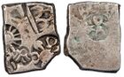Coinage produced by TODO of Kingdom of Kahod