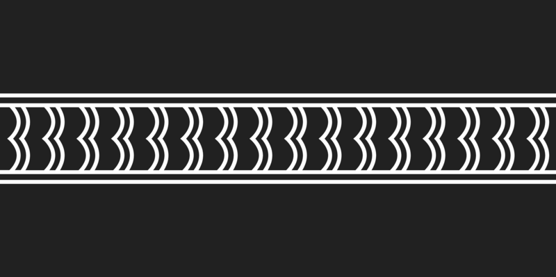 File:Samatkhaoul new flag.png