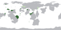 Thumbnail for version as of 05:01, 17 November 2023
