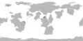 Thumbnail for version as of 10:06, 6 August 2023