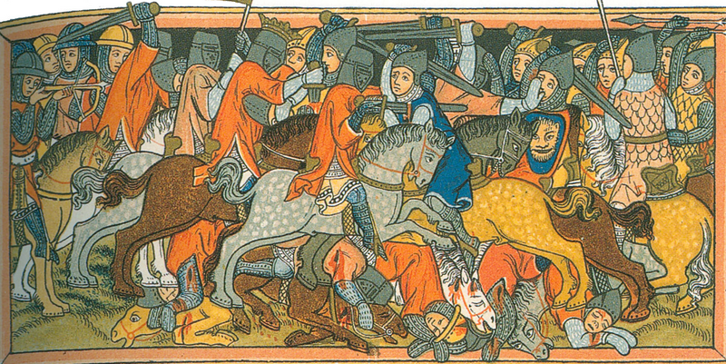 File:Wars of the Birthright.png