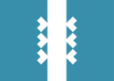 Flag of Wörwritschööss