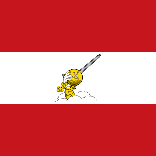 File:Flag-Tschümiirs Port.png