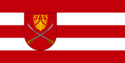 Flag of Azalchet