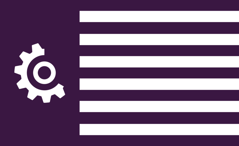 File:Gazhuz flag.png