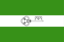 Flag of Dröövache
