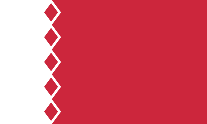 File:Hashdezi empire flag.png