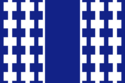 Flag of Jatschüümürns
