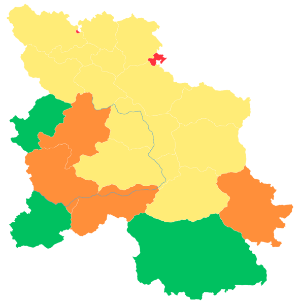 File:Oldirian-Union-federal-subjects.png
