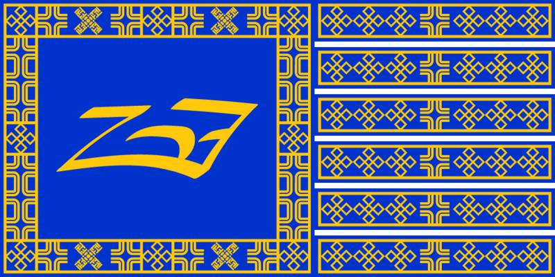 File:Flag-of-Chioq.png