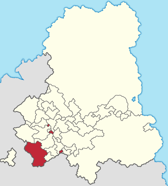 File:Gintem Confederation - Jatschuuemuerns.png