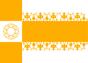 Flag of Wütschööss