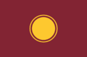 Flag of Khobeh