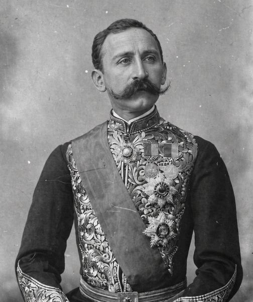 File:Shada IV.png