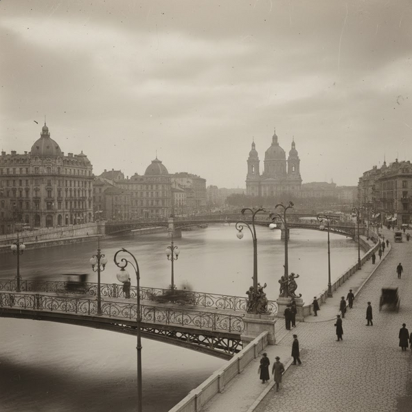 File:Jvuzrada river.png